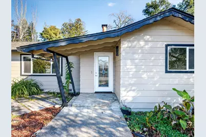221 Hayman Court, Santa Rosa, CA 95409 - Photo 45