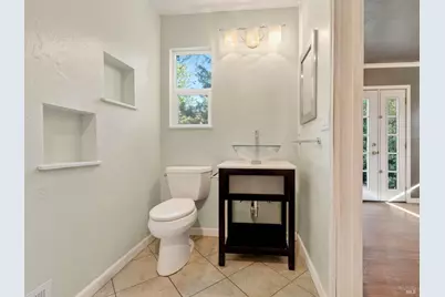 221 Hayman Court, Santa Rosa, CA 95409 - Photo 17