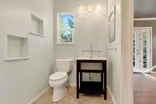 221 Hayman Ct, Santa Rosa, CA 95409 - Photo 17