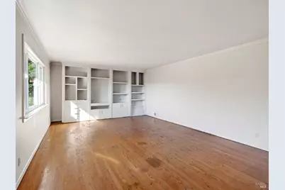 221 Hayman Court, Santa Rosa, CA 95409 - Photo 29