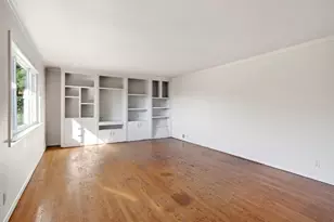 221 Hayman Ct, Santa Rosa, CA 95409 - Photo 29