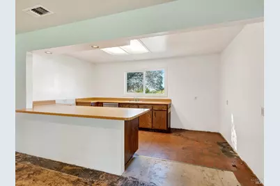 221 Hayman Court, Santa Rosa, CA 95409 - Photo 23