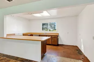 221 Hayman Ct, Santa Rosa, CA 95409 - Photo 23