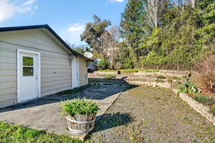 221 Hayman Ct, Santa Rosa, CA 95409 - Photo 41