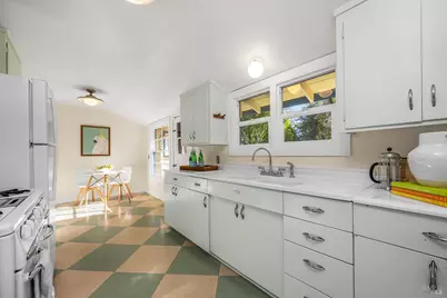 7225 Bodega Avenue, Sebastopol, CA 95472 - Photo 19