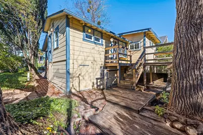 7225 Bodega Avenue, Sebastopol, CA 95472 - Photo 43