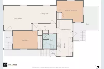 7225 Bodega Avenue, Sebastopol, CA 95472 - Photo 47