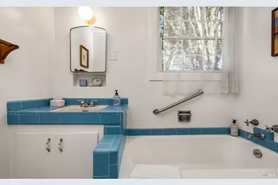 7225 Bodega Avenue, Sebastopol, CA 95472 - Photo 25