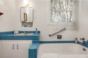 7225 Bodega Ave, Sebastopol, CA 95472 - Photo 25