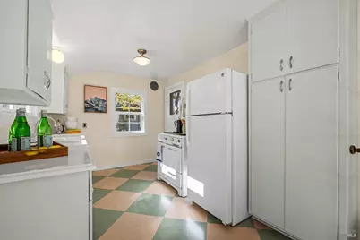 7225 Bodega Avenue, Sebastopol, CA 95472 - Photo 17