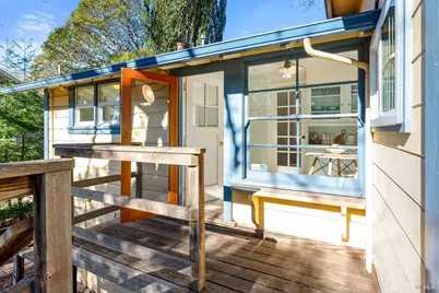 7225 Bodega Avenue, Sebastopol, CA 95472 - Photo 29