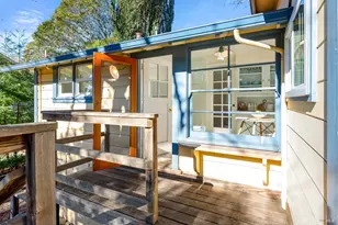 7225 Bodega Ave, Sebastopol, CA 95472 - Photo 29