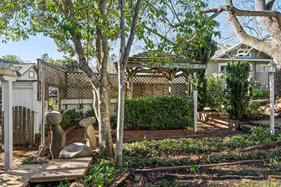 7225 Bodega Avenue, Sebastopol, CA 95472 - Photo 41