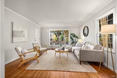 7225 Bodega Avenue, Sebastopol, CA 95472 - Photo 7