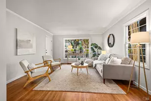 7225 Bodega Ave, Sebastopol, CA 95472 - Photo 7