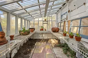 7225 Bodega Ave, Sebastopol, CA 95472 - Photo 37