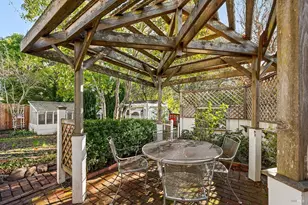 7225 Bodega Ave, Sebastopol, CA 95472 - Photo 33