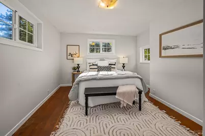 7225 Bodega Avenue, Sebastopol, CA 95472 - Photo 27