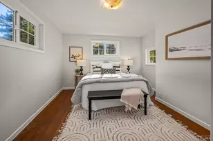 7225 Bodega Ave, Sebastopol, CA 95472 - Photo 27