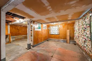 7225 Bodega Ave, Sebastopol, CA 95472 - Photo 45