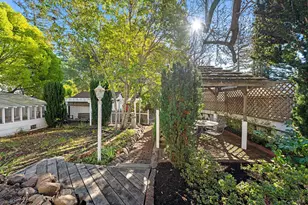 7225 Bodega Ave, Sebastopol, CA 95472 - Photo 31