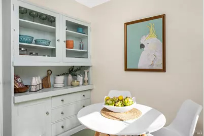 7225 Bodega Avenue, Sebastopol, CA 95472 - Photo 21