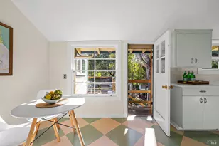 7225 Bodega Ave, Sebastopol, CA 95472 - Photo 15