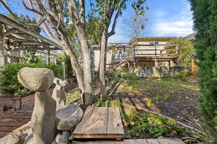 7225 Bodega Ave, Sebastopol, CA 95472 - Photo 35