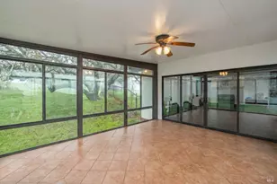 3336 Bloomfield Rd, Sebastopol, CA 95472 - Photo 11