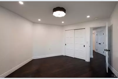 3336 Bloomfield Road, Sebastopol, CA 95472 - Photo 15