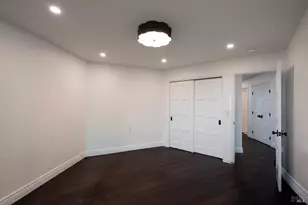 3336 Bloomfield Rd, Sebastopol, CA 95472 - Photo 15