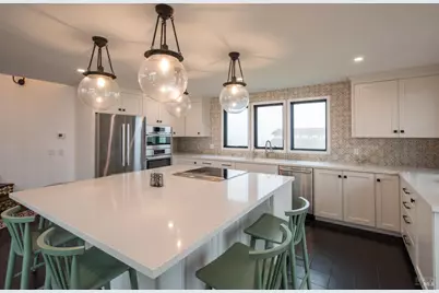 3336 Bloomfield Road, Sebastopol, CA 95472 - Photo 21