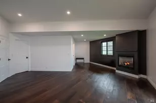 3336 Bloomfield Rd, Sebastopol, CA 95472 - Photo 25