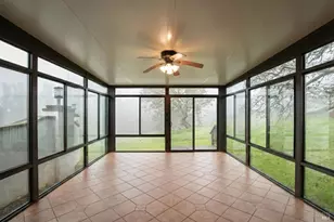 3336 Bloomfield Rd, Sebastopol, CA 95472 - Photo 9