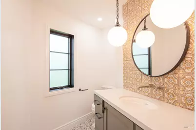 3336 Bloomfield Road, Sebastopol, CA 95472 - Photo 19