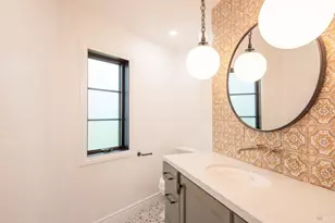 3336 Bloomfield Rd, Sebastopol, CA 95472 - Photo 19