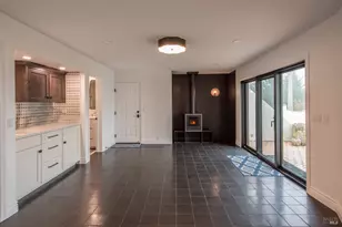 3336 Bloomfield Rd, Sebastopol, CA 95472 - Photo 29