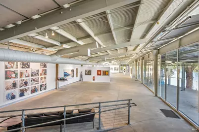 5200 Sonoma Highway, Napa, CA 94559 - Photo 27