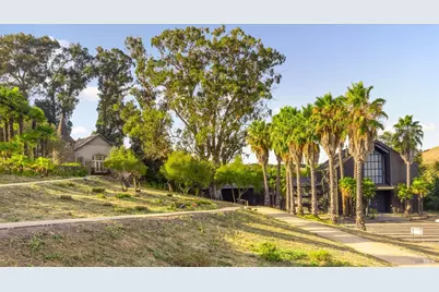 5200 Sonoma Highway, Napa, CA 94559 - Photo 61