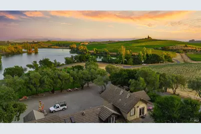 5200 Sonoma Highway, Napa, CA 94559 - Photo 11