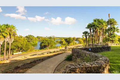 5200 Sonoma Highway, Napa, CA 94559 - Photo 59