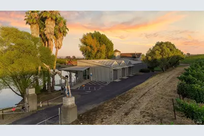 5200 Sonoma Highway, Napa, CA 94559 - Photo 5