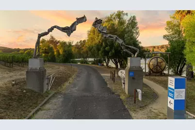 5200 Sonoma Highway, Napa, CA 94559 - Photo 7