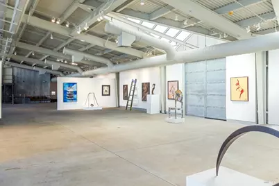 5200 Sonoma Highway, Napa, CA 94559 - Photo 39