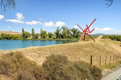 5200 Sonoma Highway, Napa, CA 94559 - Photo 33