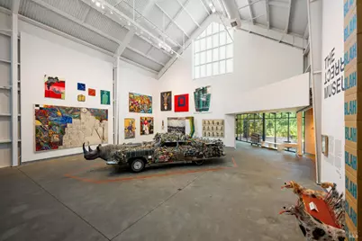 5200 Sonoma Highway, Napa, CA 94559 - Photo 47