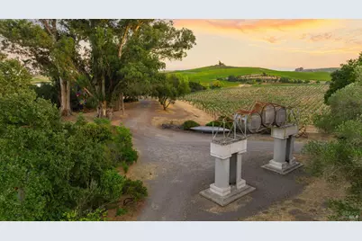 5200 Sonoma Highway, Napa, CA 94559 - Photo 15