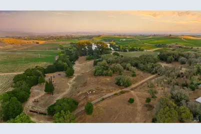 5200 Sonoma Highway, Napa, CA 94559 - Photo 13