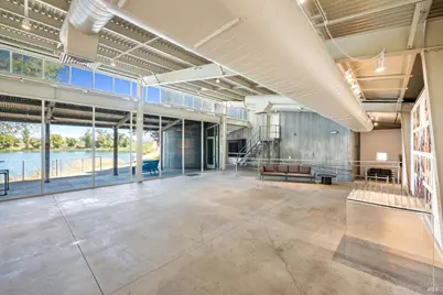 5200 Sonoma Highway, Napa, CA 94559 - Photo 25