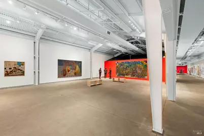 5200 Sonoma Highway, Napa, CA 94559 - Photo 49